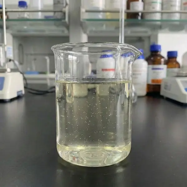 ألتا 1506G - راتنج ألتا 1506G - راتنج أورثوفثاليك/غاز البترول/غاز البترول/غاز البترول المتبلور 2 1506