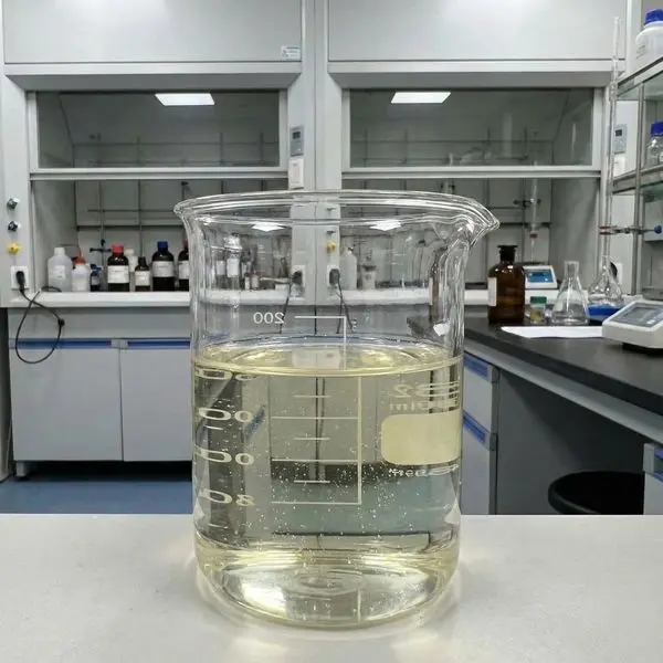 ALITA 191 – Resina ortoftálica con contenido de cera 4 191