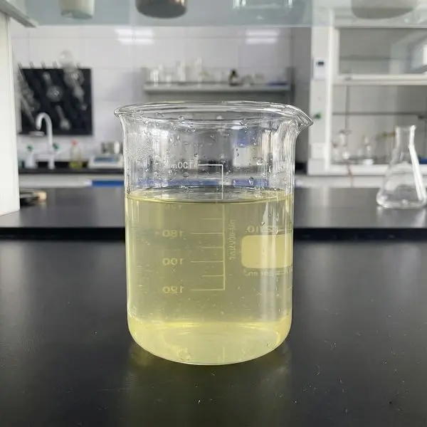 ALITA 901 - Resina Viniléster 3 901