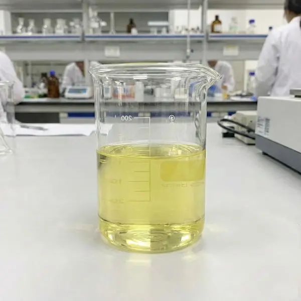 ALITA 191DC - Poliéster insaturado de alto contenido de sólidos para aplicaciones versátiles de refuerzo de fibra de vidrio y piedra 5 DC191