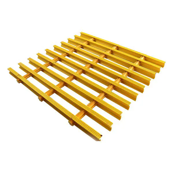 45e202a640610c1