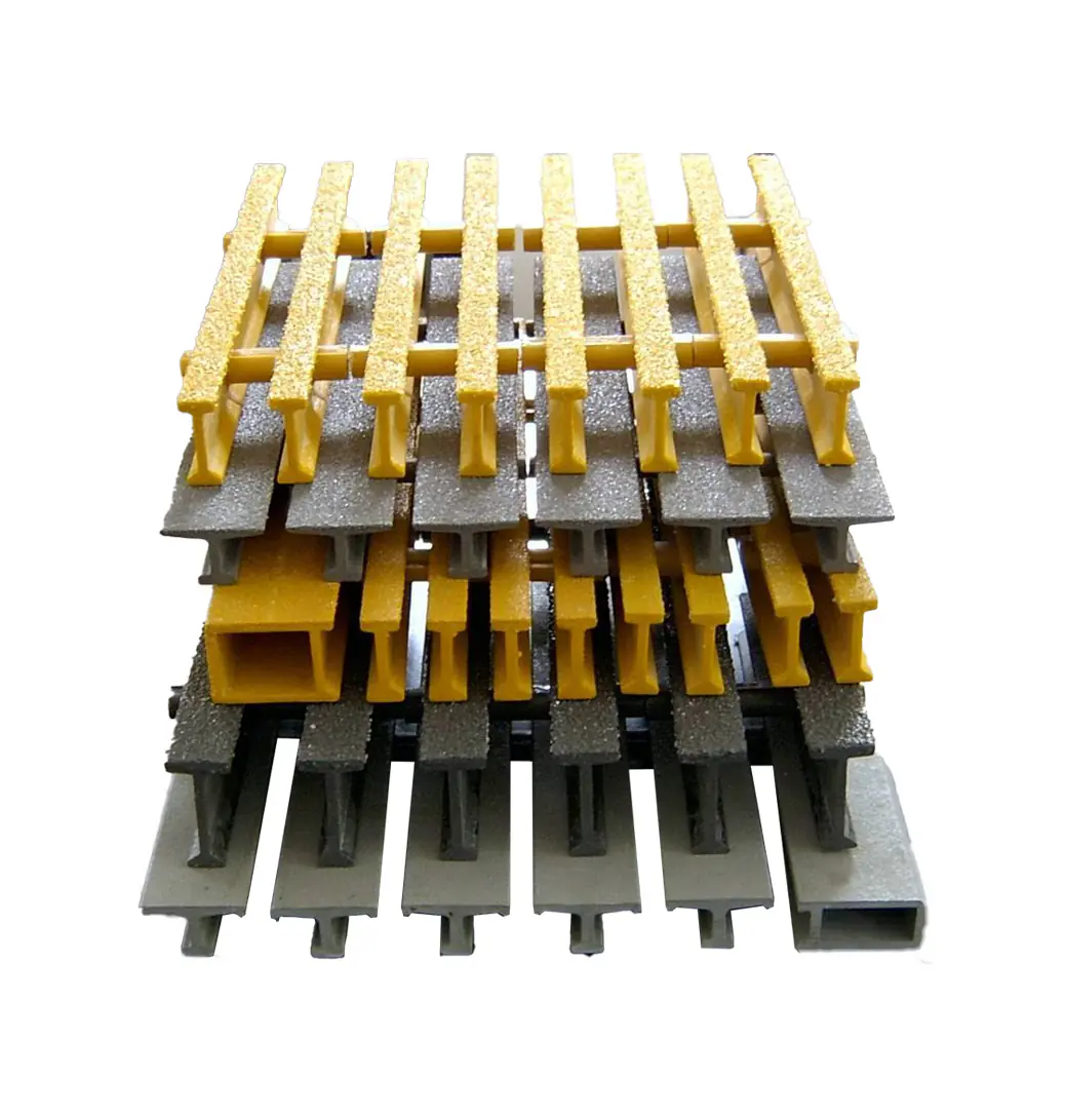 9ae633bb79a9277