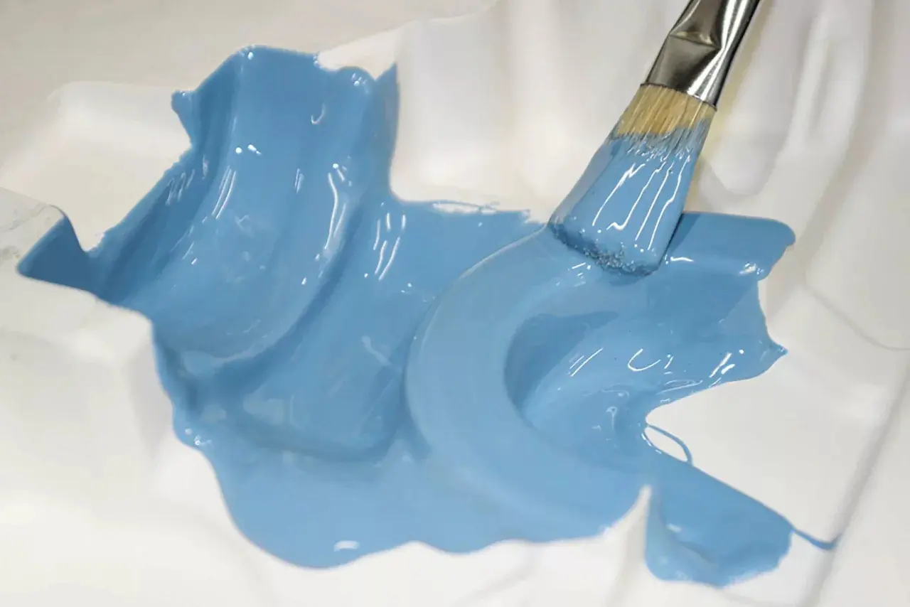 Mould Gelcoat Mould Gelcoat