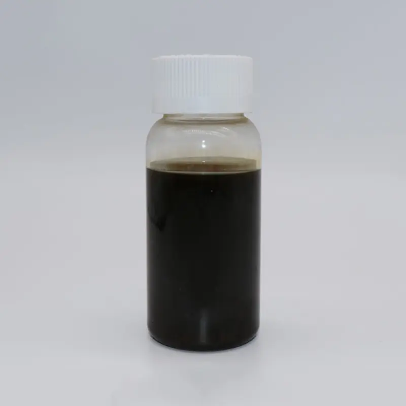 Inhibidor PBQ