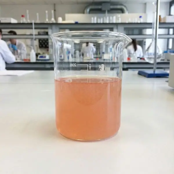 ALITA 132 - Ortho Resina de laminación de uso general 2 132