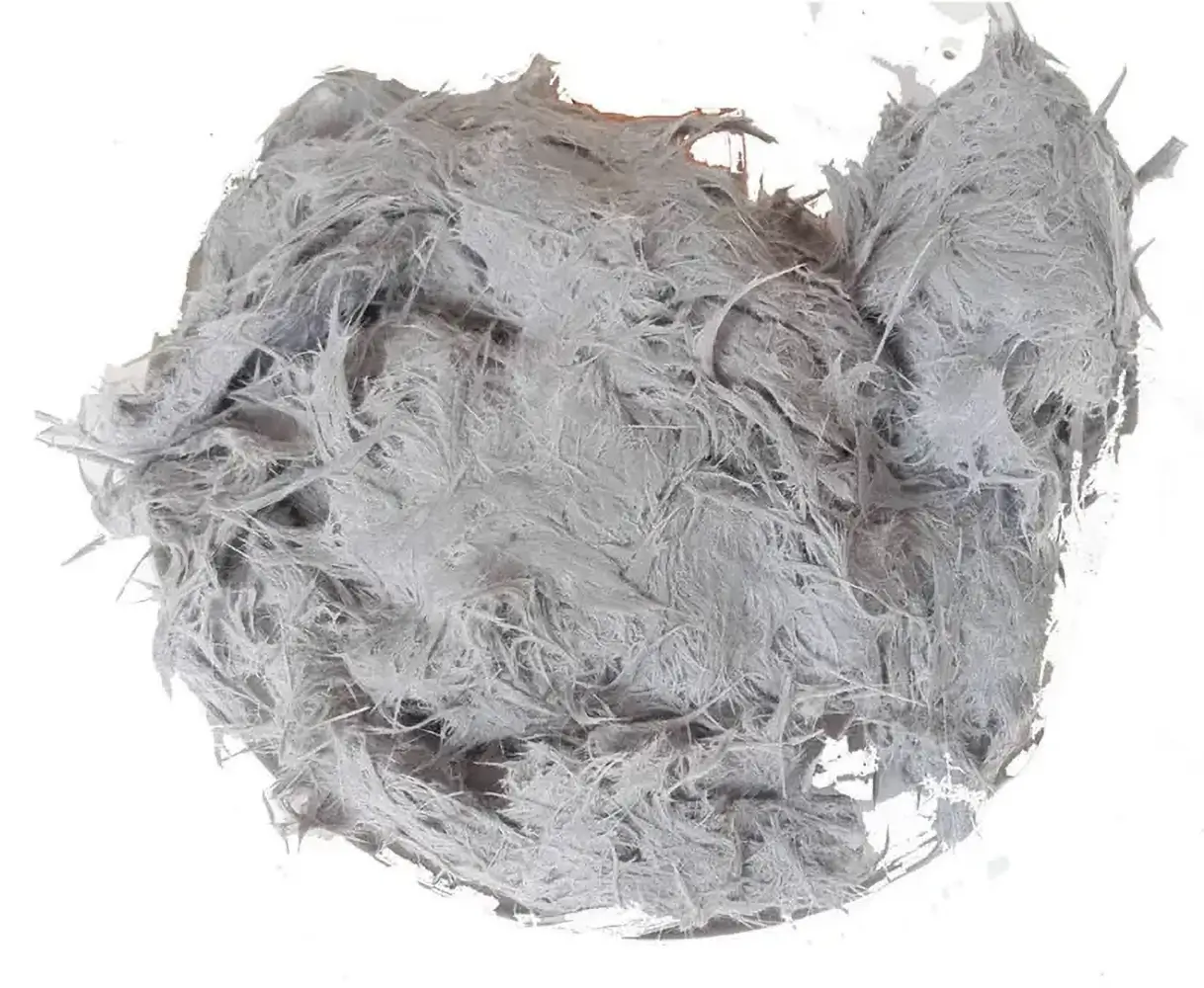 Bulk molding compounds