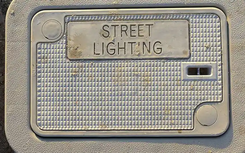 1750319887 4498